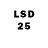 MDMA VHQ nospacesinthename