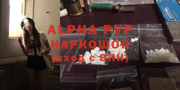 Альфа ПВП Верея