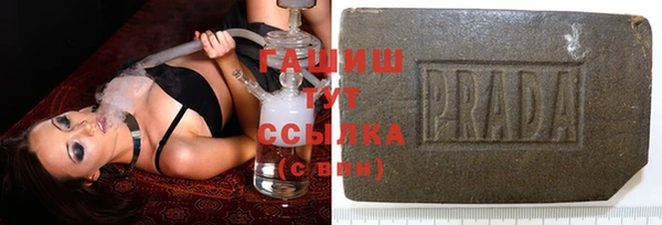 Альфа ПВП Верея