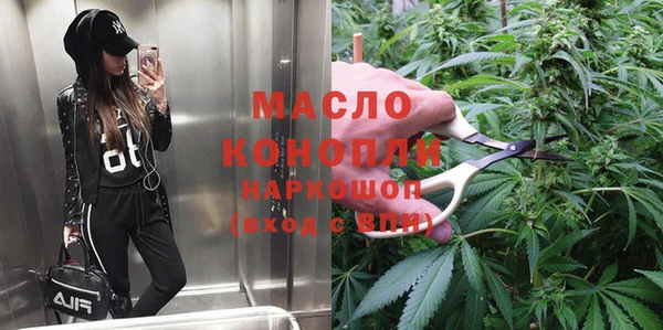 Альфа ПВП Верея