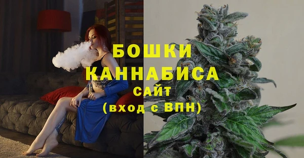 прущий лед Бронницы