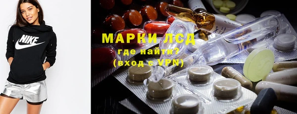 Альфа ПВП Верея