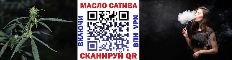 это наркотические препараты  Нея  ТГК концентрат 